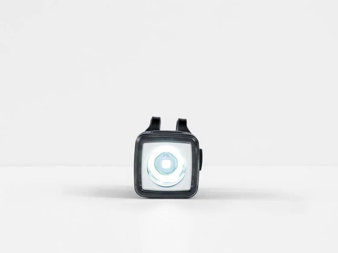 Trek Bikes Trek Ion 100 R Front Bike Light Black Sale