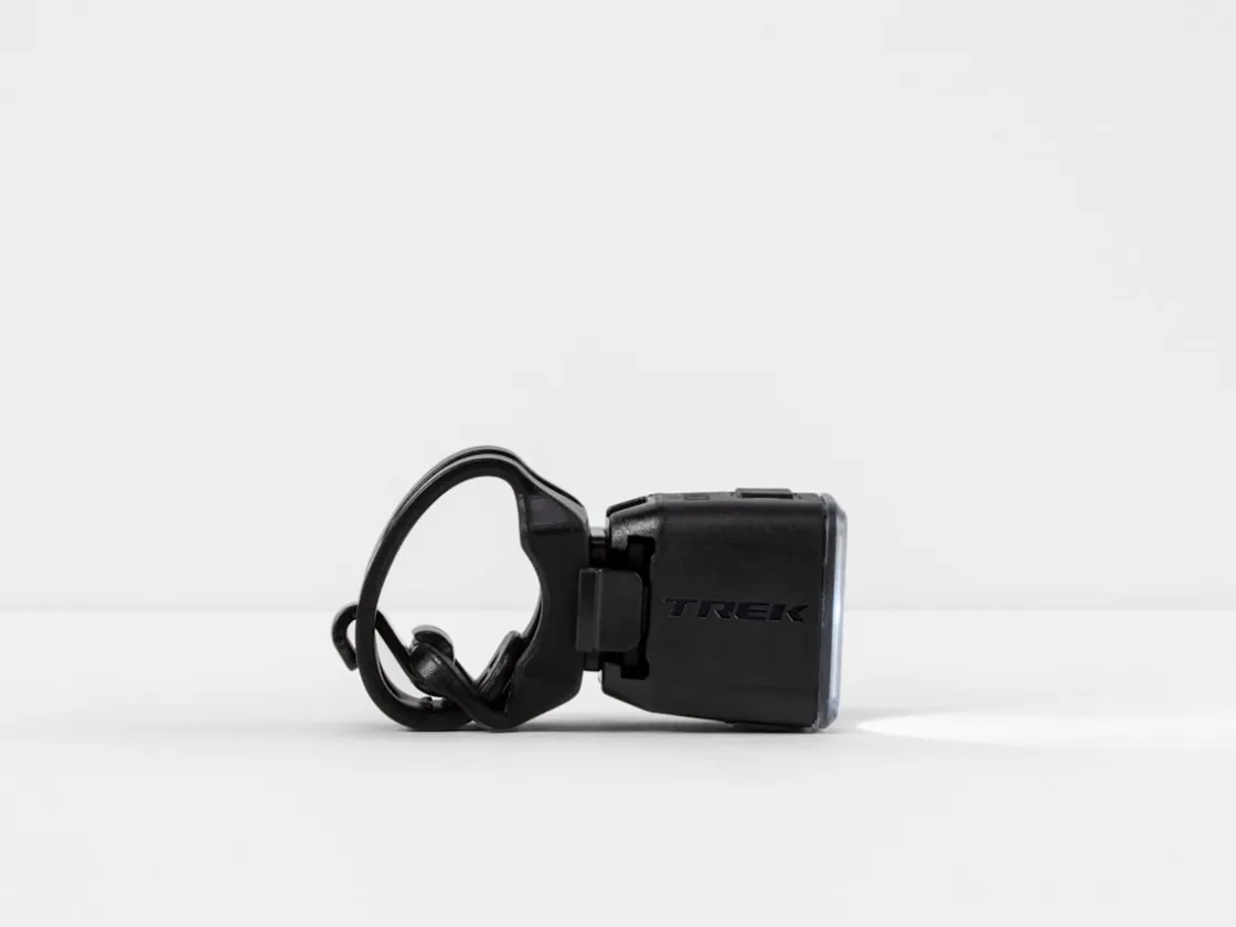 Trek Bikes Trek Ion 100 R Front Bike Light Black Sale
