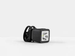 Trek Bikes Trek Ion 100 R Front Bike Light Black Sale