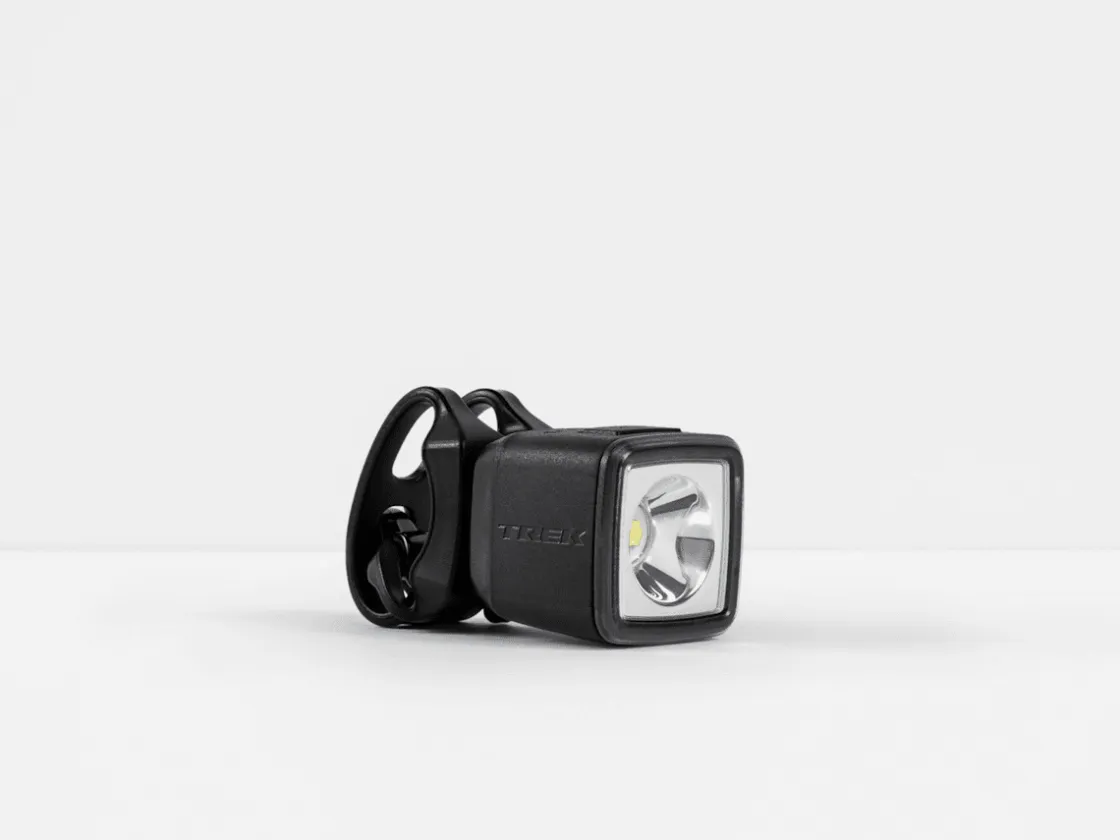 Trek Bikes Trek Ion 100 R Front Bike Light Black Sale