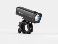 Trek Bikes Trek Ion Pro RT Front Bike Light Black Outlet