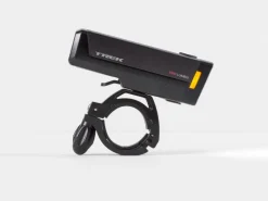 Trek Bikes Trek Ion Pro RT Front Bike Light Black Outlet