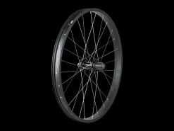 Trek Bikes Trek Kids' 28 Hole 24" 6-Bolt Disc Wheel Online
