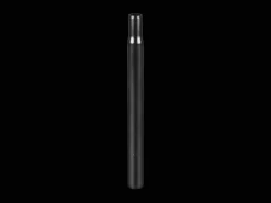 Trek Bikes Trek Kids MT 200 Seatpost Black Cheap