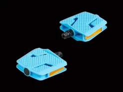 Trek Bikes Trek Kids' Platform Large Pedal Set Store