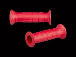 Trek Bikes Trek Kids' Single Speed Grip Set New