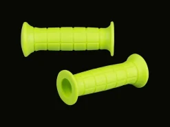 Trek Bikes Trek Kids' Single Speed Grip Set New