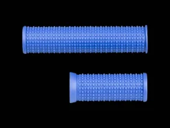 Trek Bikes Trek Kids' Twist Shift Grip Set Shop
