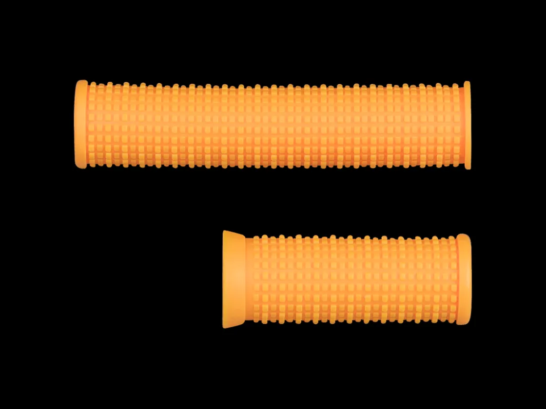 Trek Bikes Trek Kids' Twist Shift Grip Set Shop