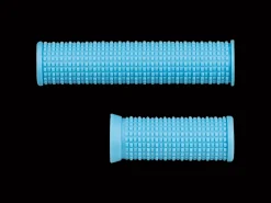 Trek Bikes Trek Kids' Twist Shift Grip Set Shop