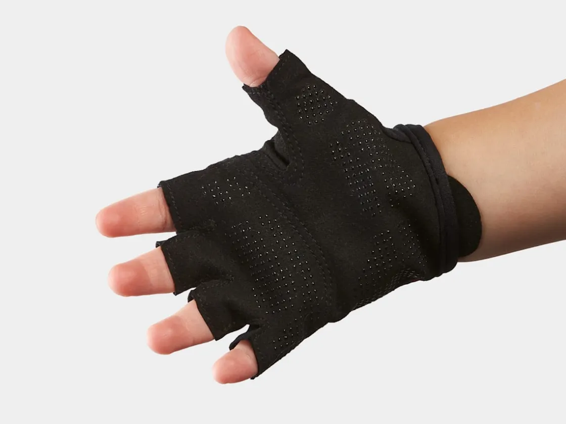 Trek Bikes Trek Kids' Unisex Bike Glove Discount