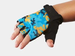 Trek Bikes Trek Kids' Unisex Bike Glove Discount