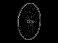 Trek Bikes Trek Kovee 25 TLR 28H 27.5" 6-Bolt Disc MTB Wheel Black Best Sale