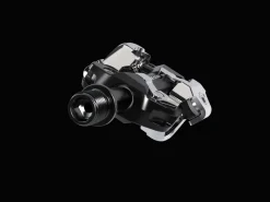 Trek Bikes Trek Kovee Comp Clipless Pedal Set Black Store