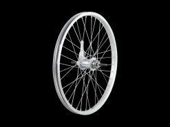 Trek Bikes Trek KT-305R 20" Kids Wheel Clearance