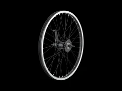 Trek Bikes Trek KT-305R 20" Kids Wheel Clearance