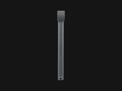 Trek Bikes Trek KVF Aero Carbon Seatpost Carbon Smoke Hot
