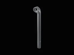 Trek Bikes Trek KVF Aero Carbon Seatpost Carbon Smoke Hot