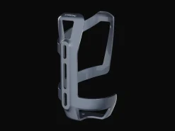 Trek Bikes Trek Left Side Load Recycled Water Bottle Cage New