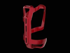 Trek Bikes Trek Left Side Load Recycled Water Bottle Cage New