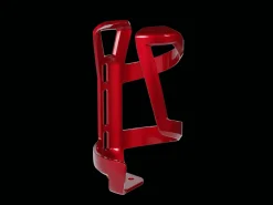 Trek Bikes Trek Left Side Load Recycled Water Bottle Cage New