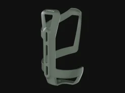 Trek Bikes Trek Left Side Load Recycled Water Bottle Cage New