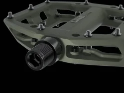 Trek Bikes Trek Line Elite Flat Pedal Set Cheap