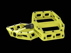 Trek Bikes Trek Line Elite Flat Pedal Set Cheap