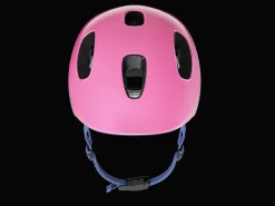 Trek Bikes Trek Little Dipper Bike Helmet Best Sale