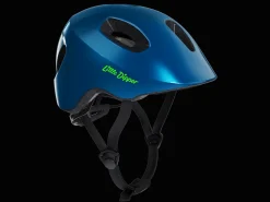 Trek Bikes Trek Little Dipper Bike Helmet Best Sale