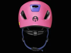Trek Bikes Trek Little Dipper Bike Helmet Best Sale