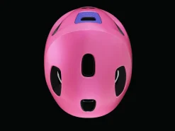 Trek Bikes Trek Little Dipper Bike Helmet Best Sale