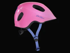 Trek Bikes Trek Little Dipper Bike Helmet Best Sale