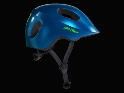 Trek Bikes Trek Little Dipper Bike Helmet Best Sale