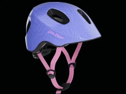 Trek Bikes Trek Little Dipper Mips Bike Helmet Best