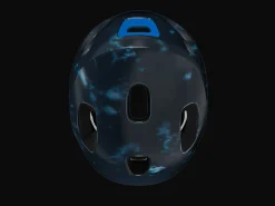 Trek Bikes Trek Little Dipper Mips Bike Helmet Best