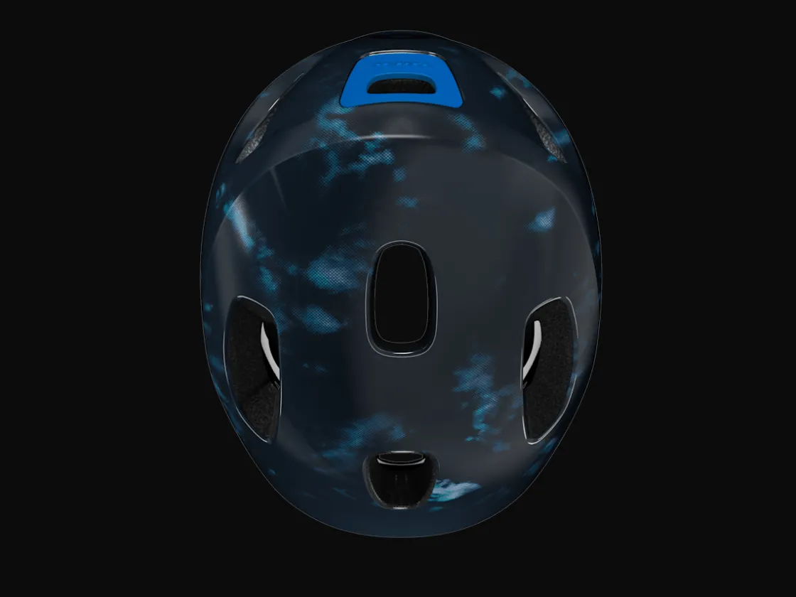 Trek Bikes Trek Little Dipper Mips Bike Helmet Best