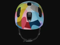 Trek Bikes Trek Little Dipper Mips Bike Helmet Best