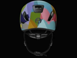 Trek Bikes Trek Little Dipper Mips Bike Helmet Best