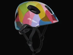 Trek Bikes Trek Little Dipper Mips Bike Helmet Best