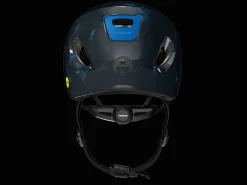 Trek Bikes Trek Little Dipper Mips Bike Helmet Best