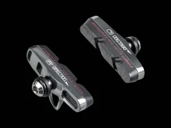 Trek Bikes Trek Madone 9 Aero Brake Pad Holders Black Clearance