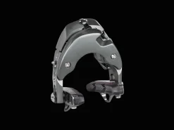 Trek Bikes Trek Madone 9 Aero Integrated Brake Caliper Sale