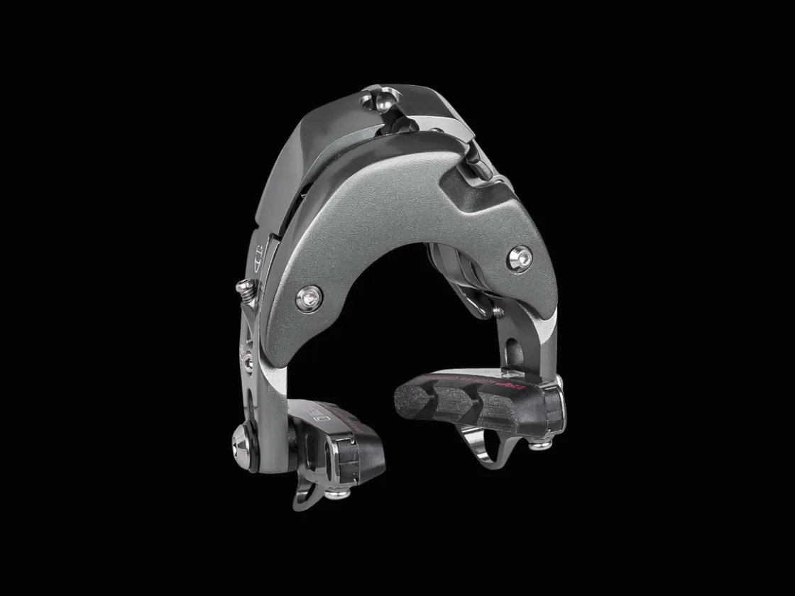 Trek Bikes Trek Madone 9 Aero Integrated Brake Caliper Sale
