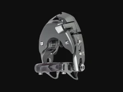 Trek Bikes Trek Madone 9 Aero Integrated Brake Caliper Sale