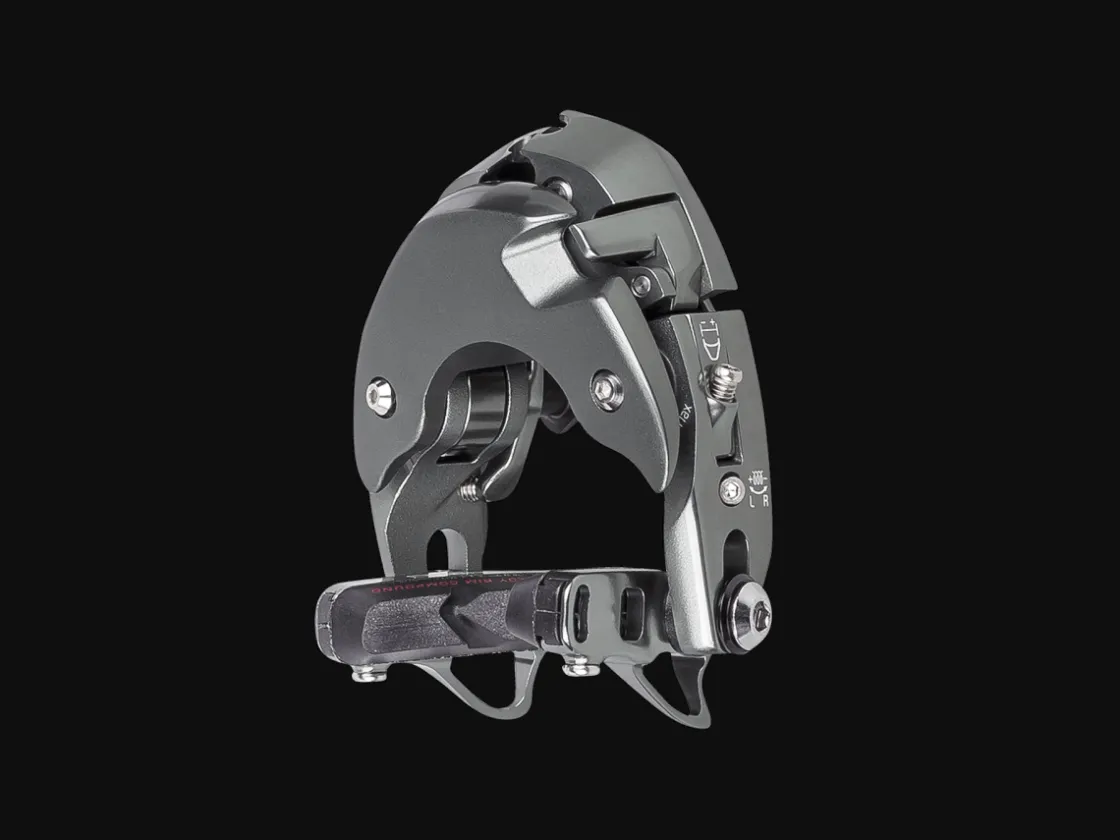 Trek Bikes Trek Madone 9 Aero Integrated Brake Caliper Sale