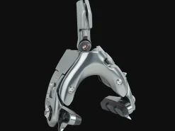 Trek Bikes Trek Madone 9 Aero Integrated Brake Caliper Sale