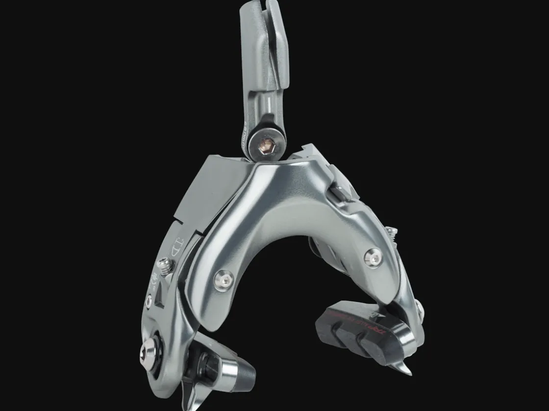 Trek Bikes Trek Madone 9 Aero Integrated Brake Caliper Sale