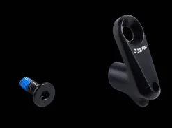 Trek Bikes Trek Madone 9 Series Brake Stop Black Hot