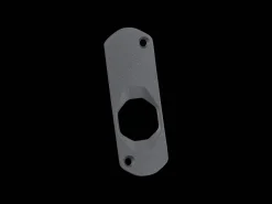 Trek Bikes Trek Madone 9 Series Control Center Mechanical Cover Shop